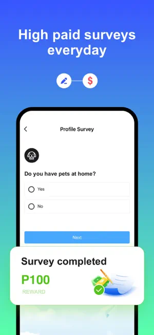 BuzzRewards-Kumita ng Cash18+_2