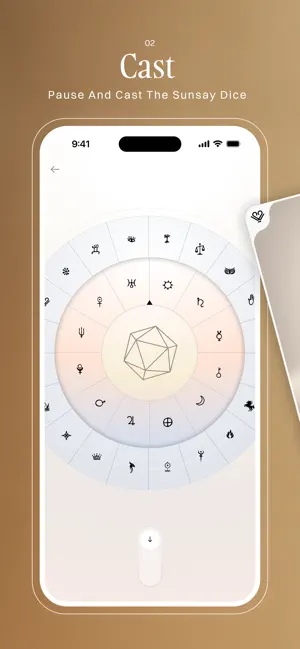 Sunsay screenshot 2