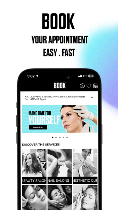 Strutoo Screenshot