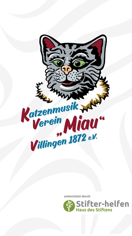 Katzenmusik