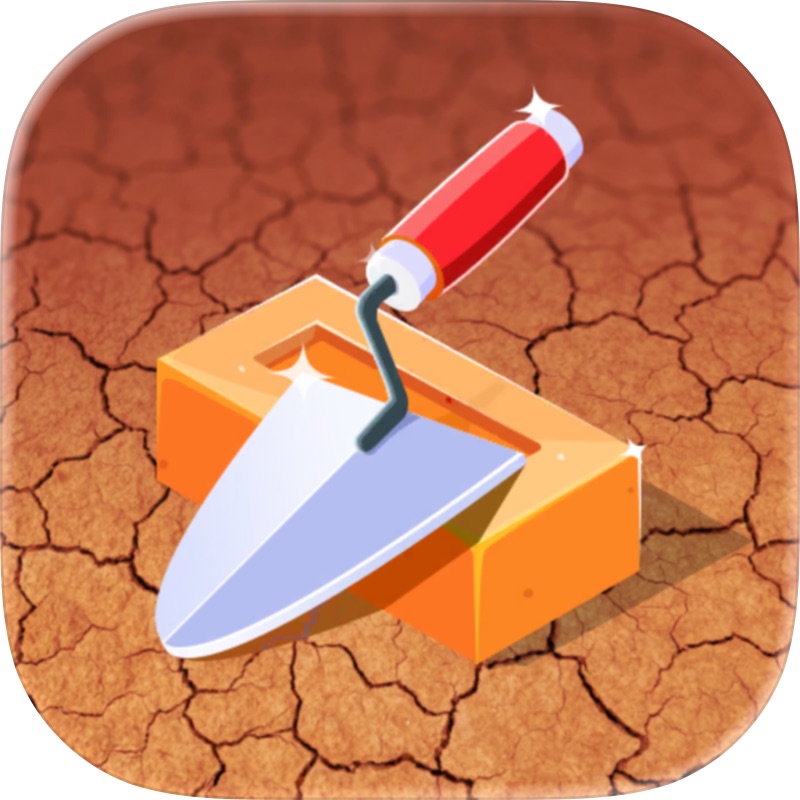 Jurassic World™: The Game screenshot 11