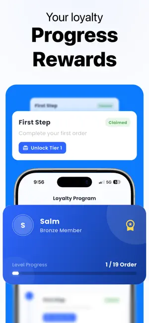 Dr. clean | د. كلين screenshot 4