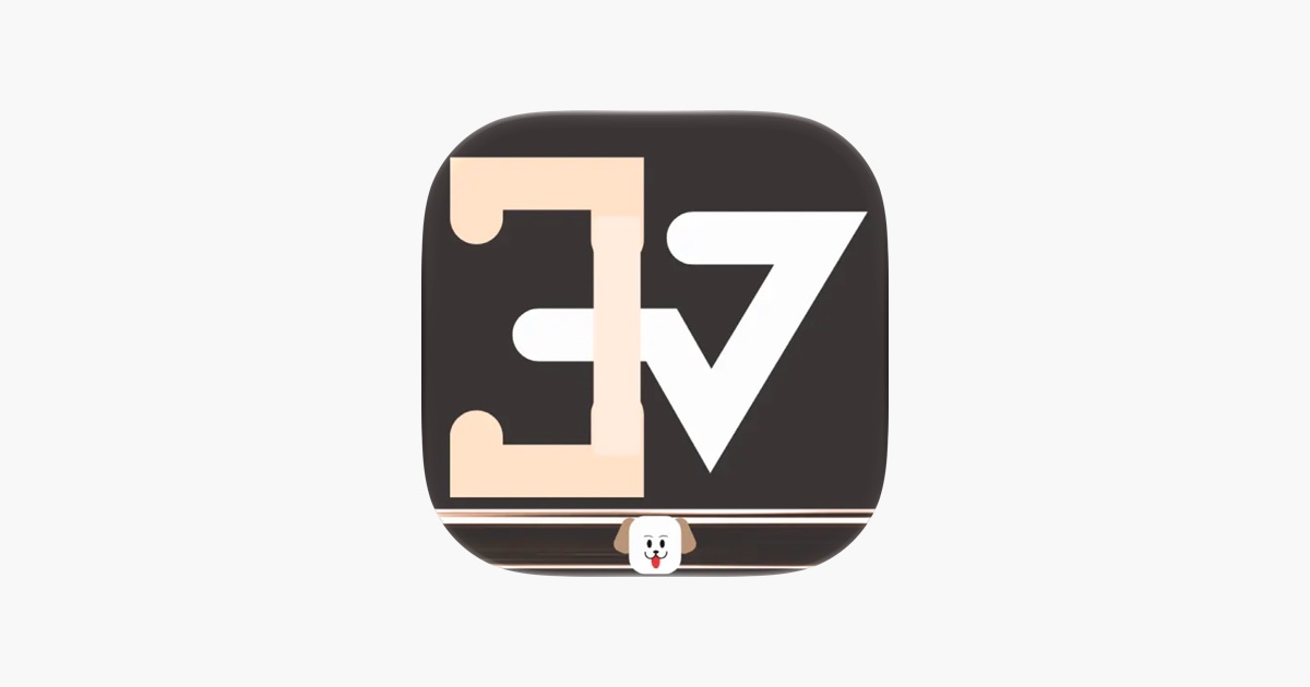 ‎Elvebredd App - App Store