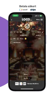 Loco iphone bilder 2