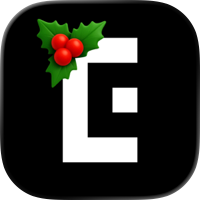 EPIK - Editor IA Fotos Vídeos