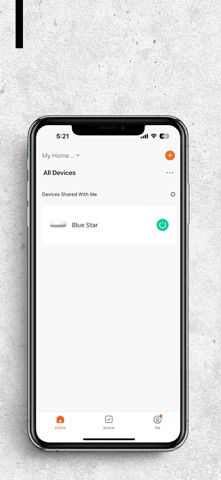 Breezesync Screenshot 2 of 5