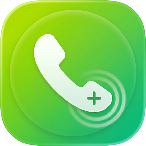 Corporate Call Prefisso 4146
