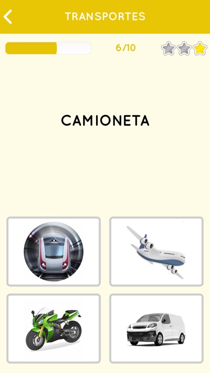 Learn Spanish Mexican Beginner screenshot-4