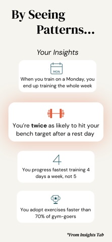 Fluxx: Fitness & Psychology screenshot