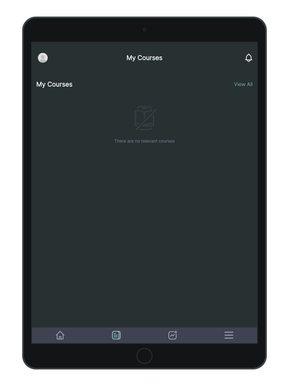 Acappella Ministries screenshot-3