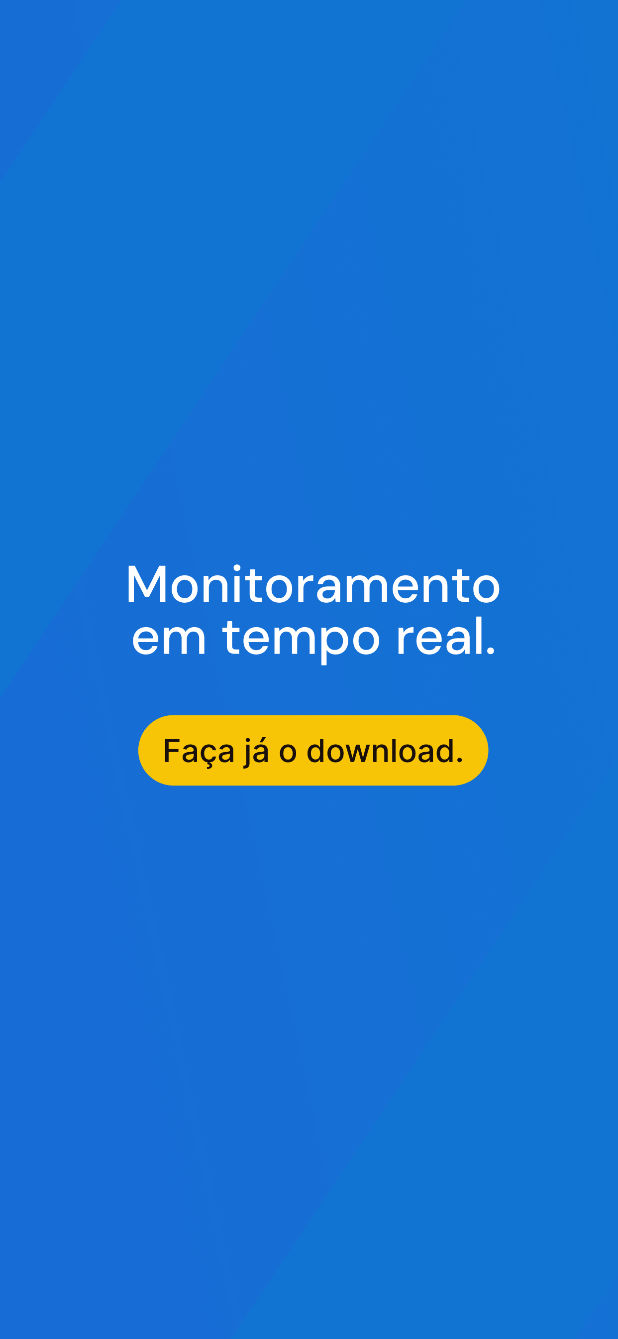 Ficha Anestesica