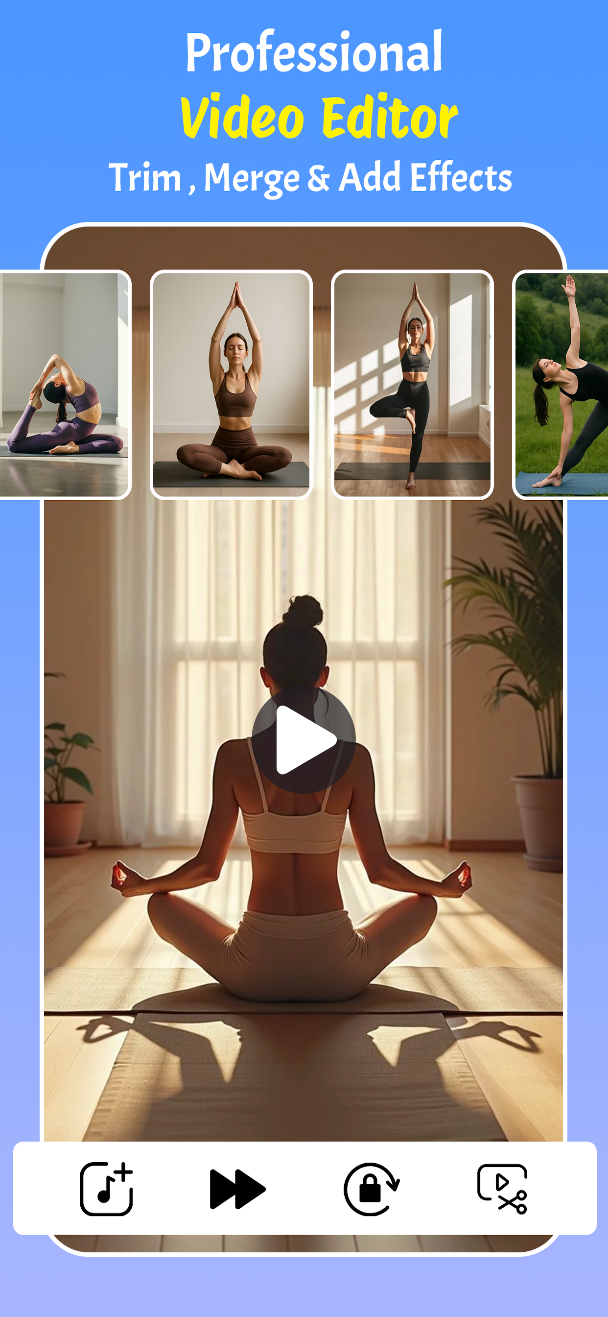 Pixel Lab:Photo & Video Editor screenshot 2
