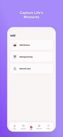 Dear Memory Screenshot 4 of 10