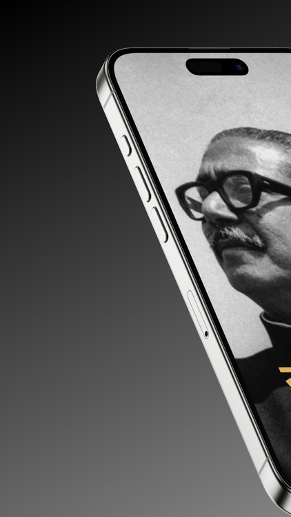 Bangabandhu Obhidhan