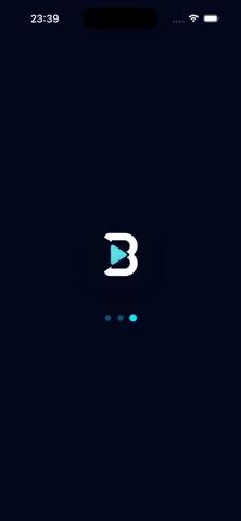 صورة التطبيق 1