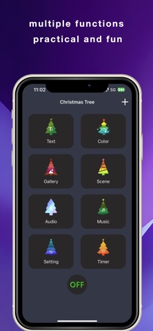 ModuleShine screenshot