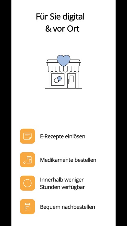 apodirekt Apotheken screenshot-3