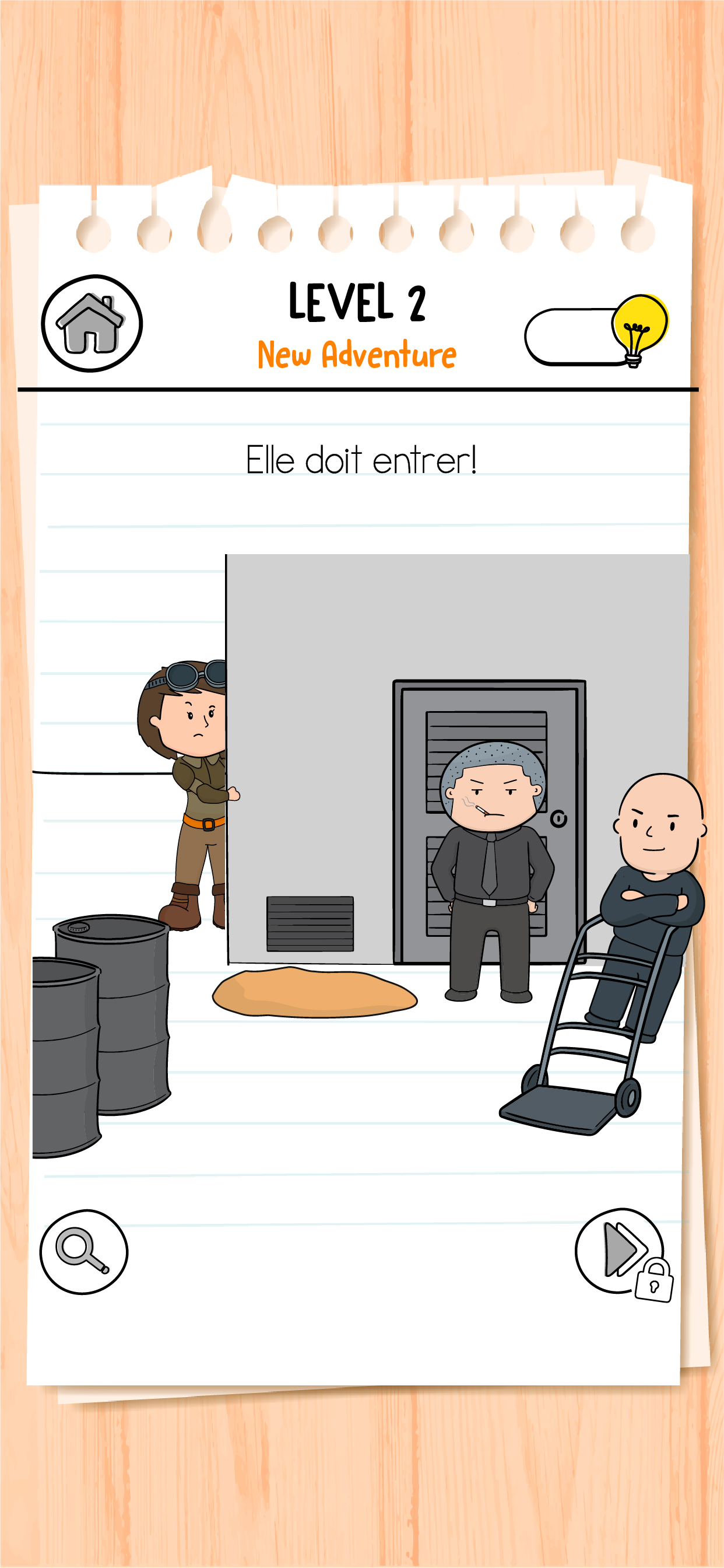 Metzgerei Schreder