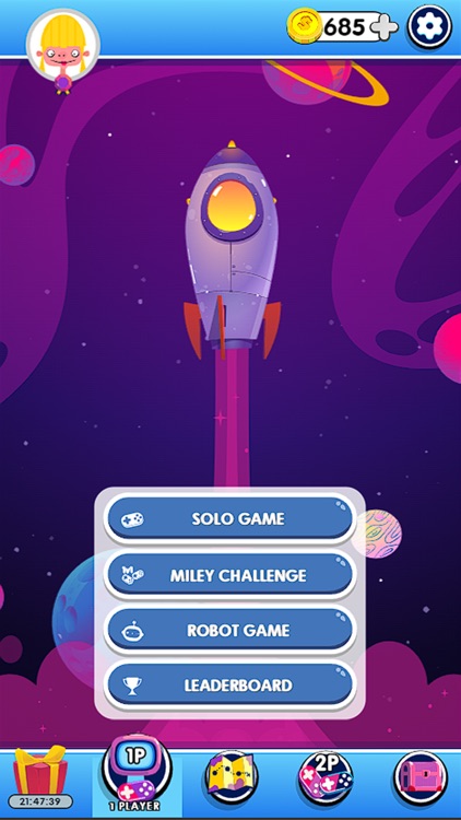 Logo Quiz: Guess Brands 2025 screenshot-3