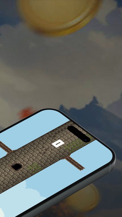 Slotlords - Knights Tower screenshot-4