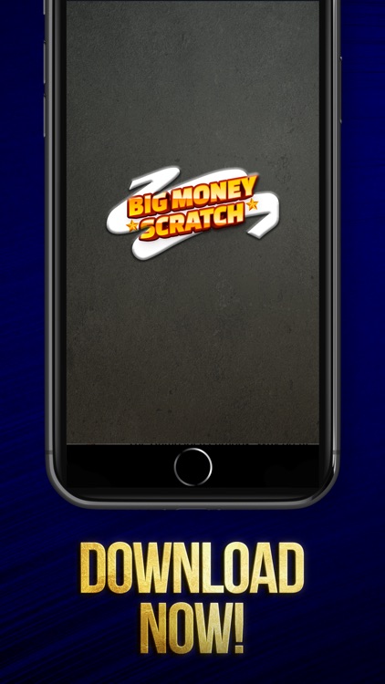 Big Money Scratch - Casino screenshot-9
