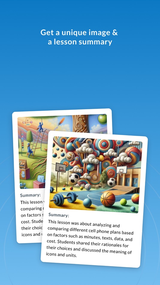 #4. TeachFX (iOS) 由: TeachFX