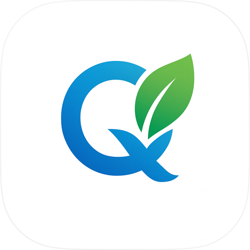 Quit Smoking - Counter