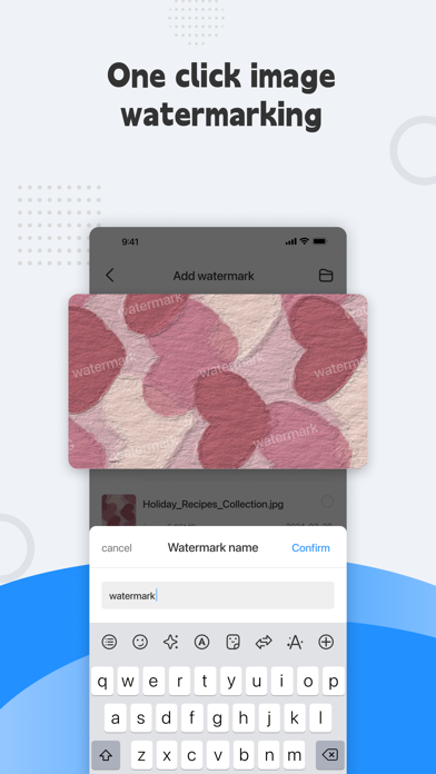 zarchi:Zip Unzip Extractor Screenshot