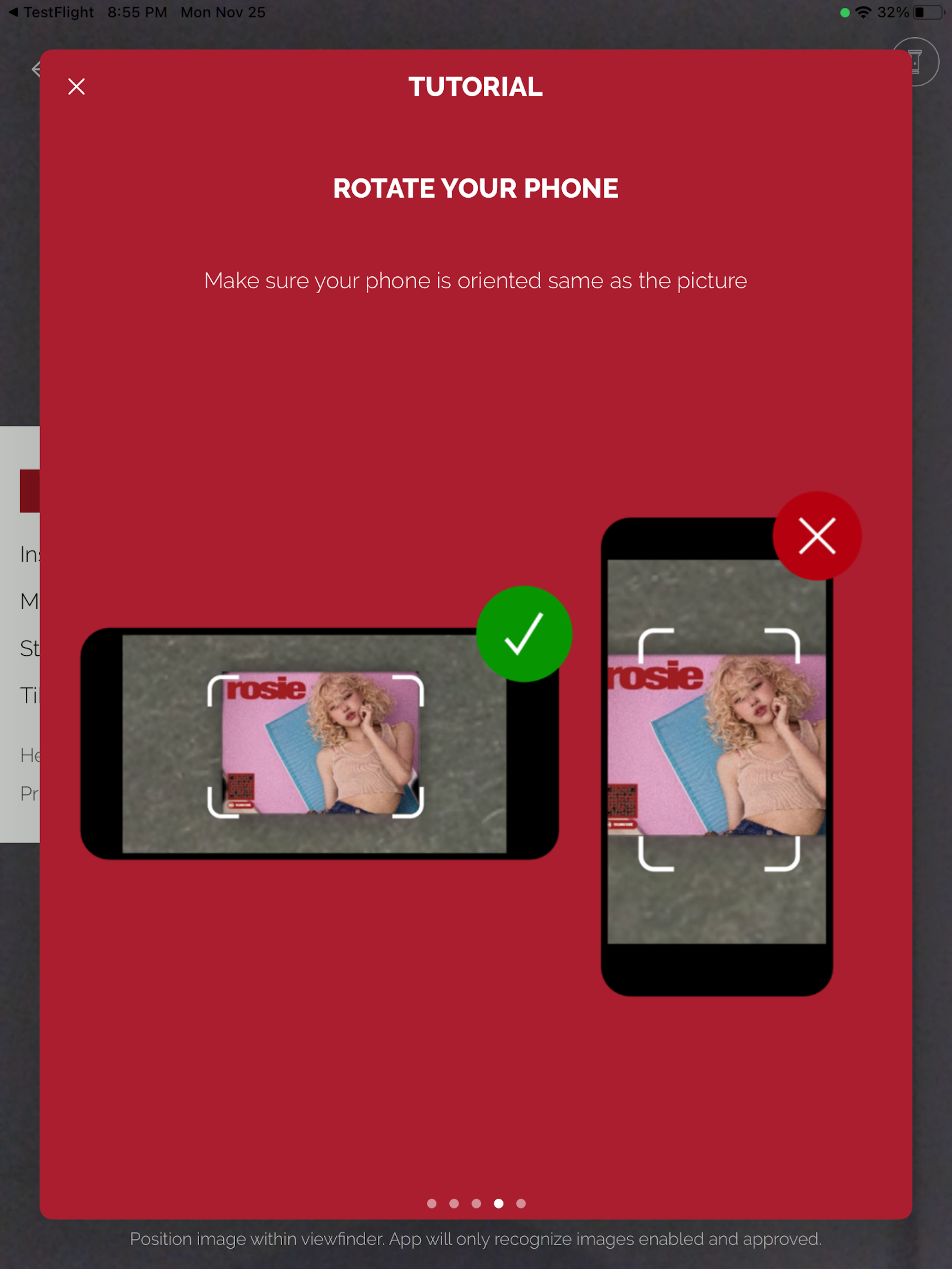 RSbanners24 screenshot 10