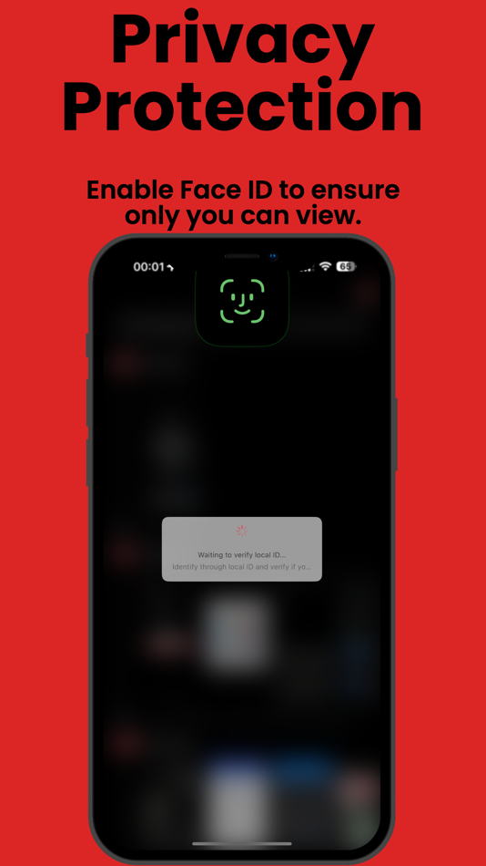 #5. SnapManner (iOS) 由: Beijing Memory Vision Technology Co., Ltd.