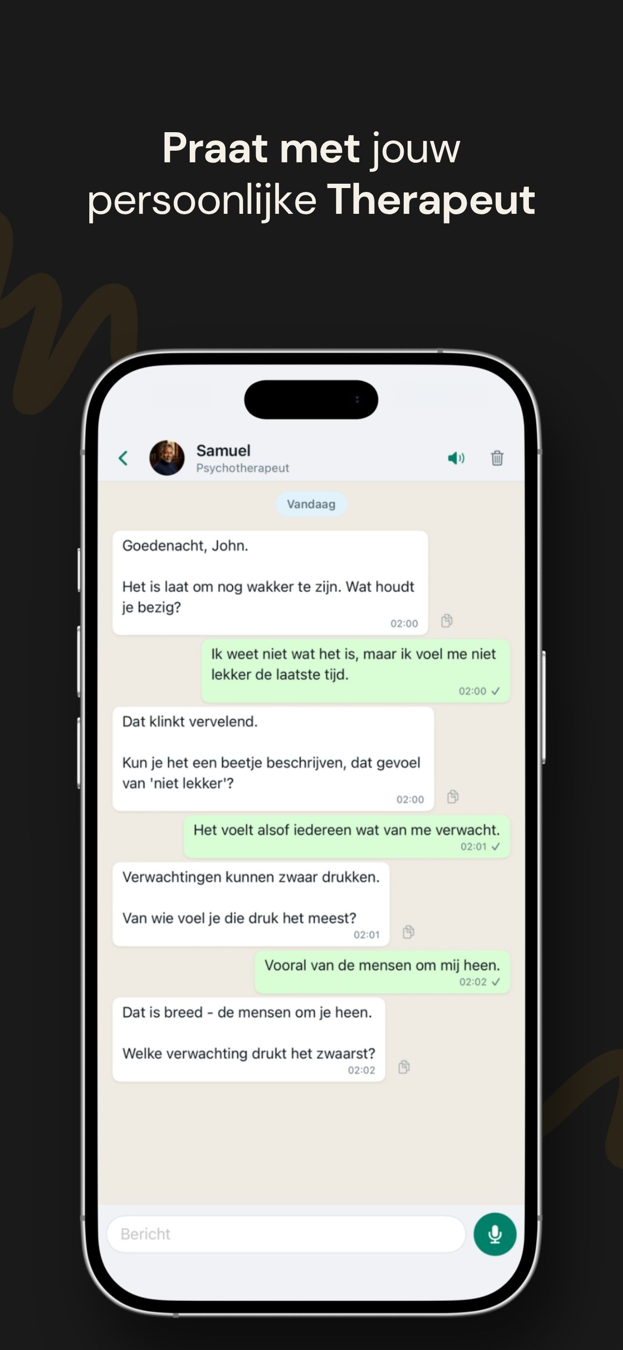 1cultuur -  Quotes & Citaten