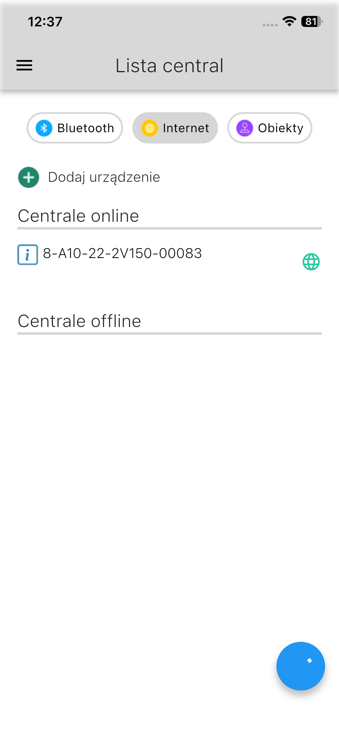 mHMI 2.0