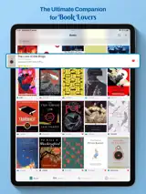 Bookopedia: Note-Taking Books 1