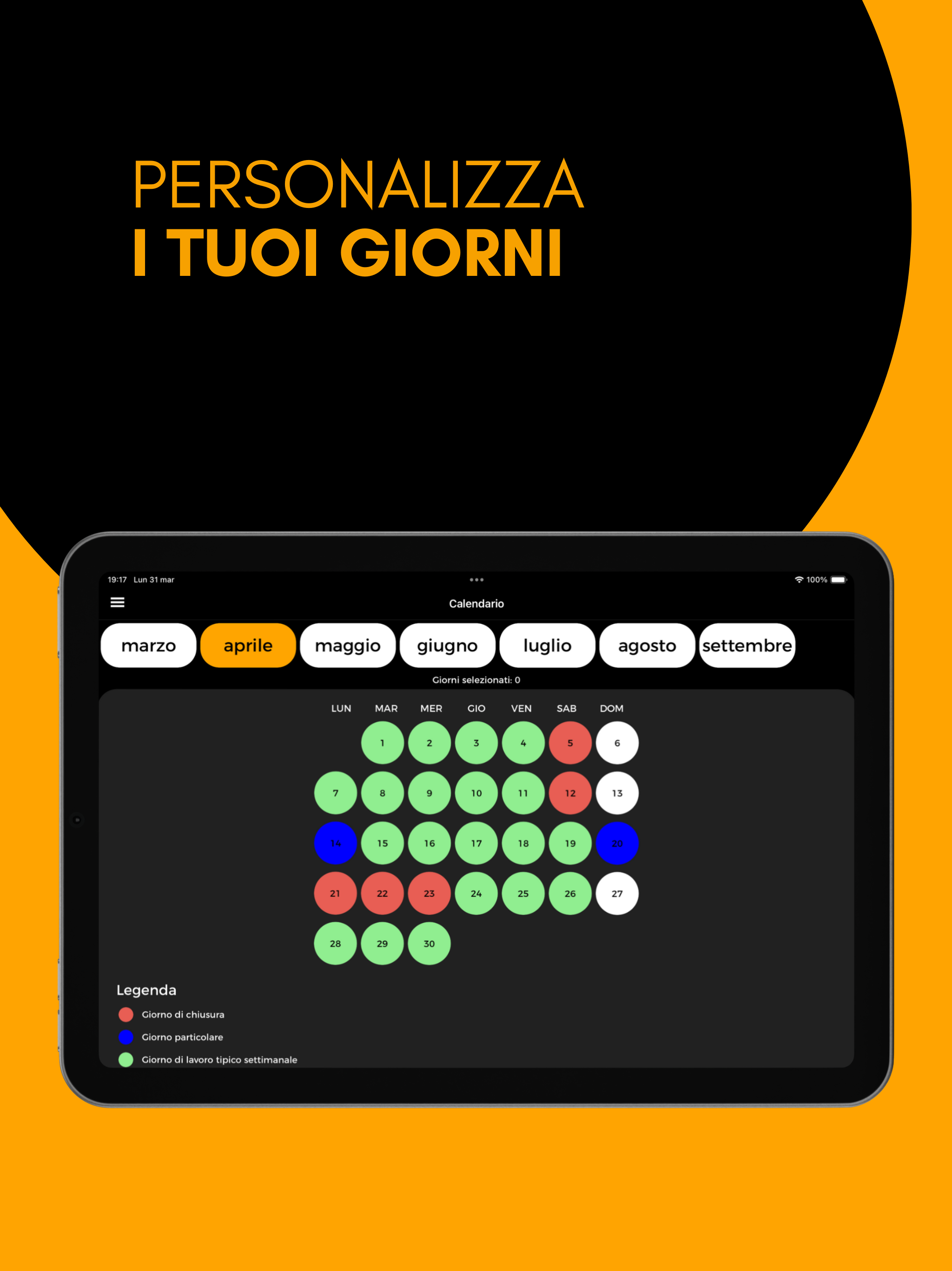 CutappPRO