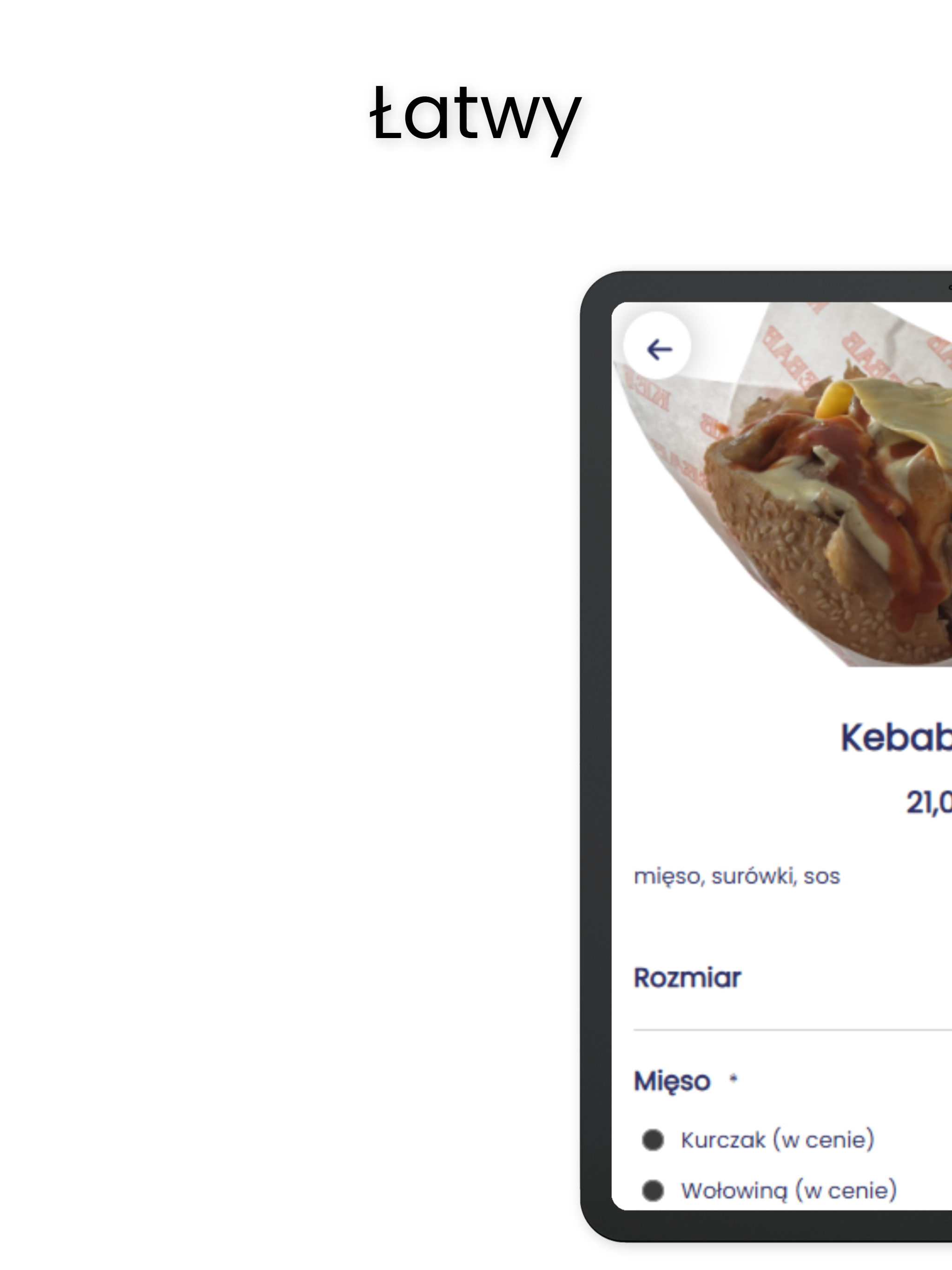 Queen's Kebab