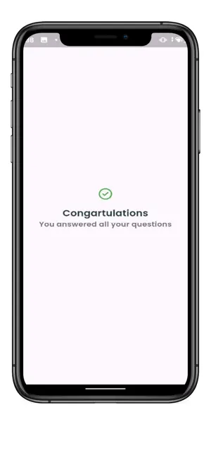 Novatek screenshot 2