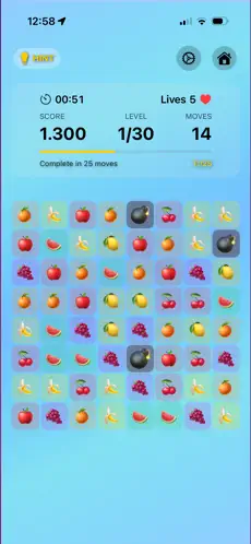 230x498bb.webp
