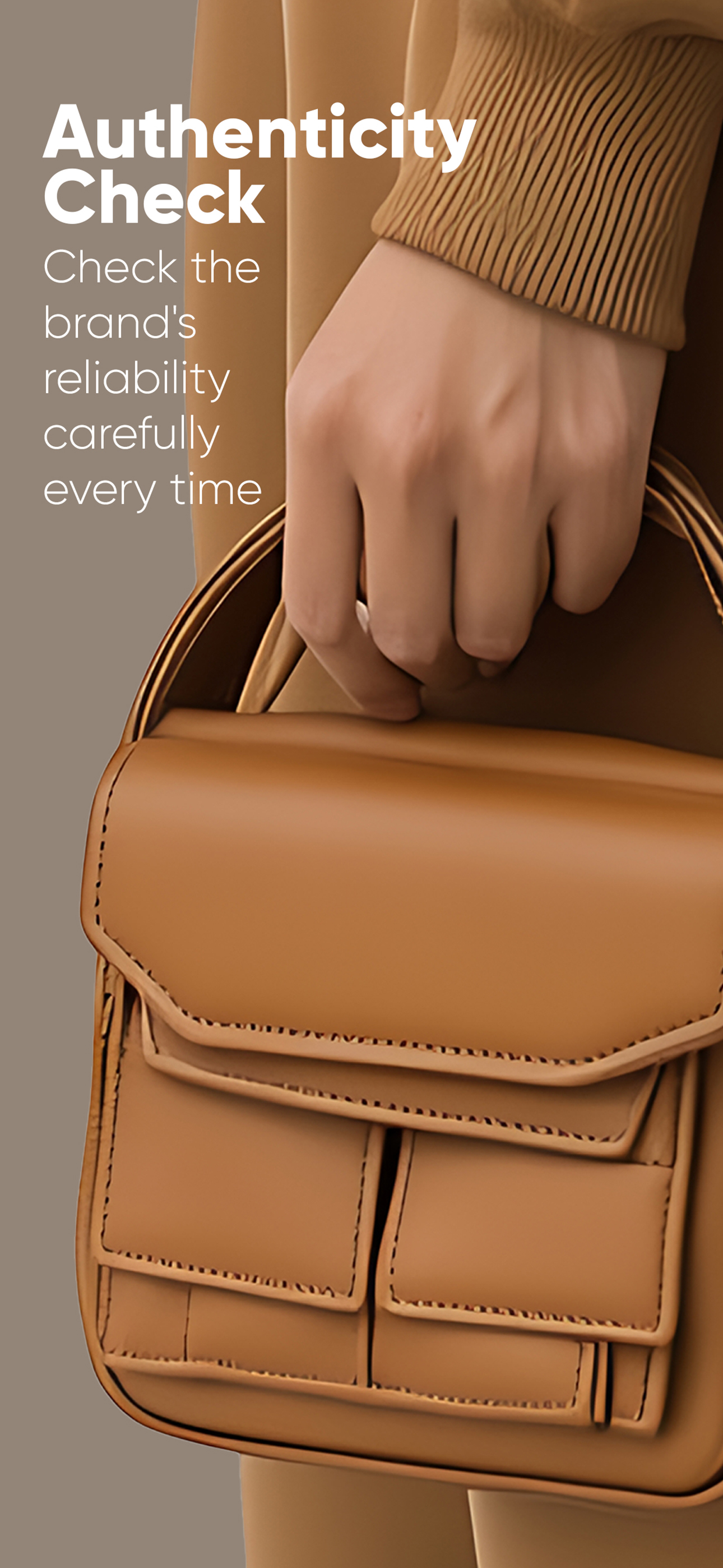 DropsLook — Fashion Shopping screenshot 6