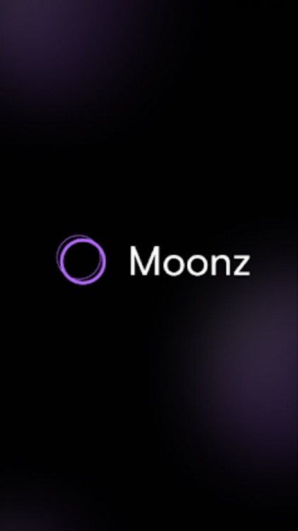 Moonz