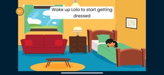 Jam Up! Screenshot 5 of 6