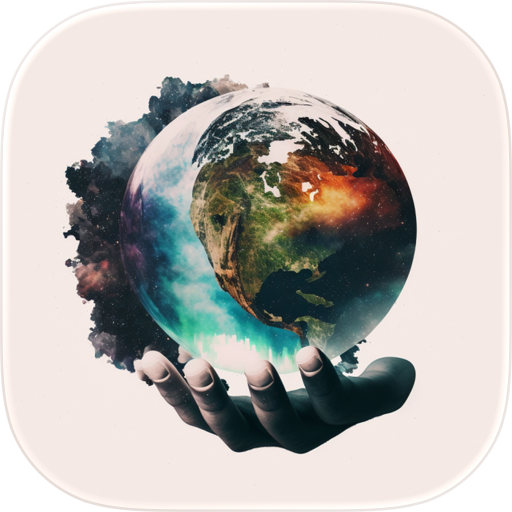 Galaxy Gallery: AR