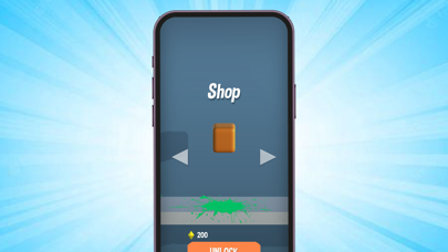 Screenshot #1 pour Dumber Down