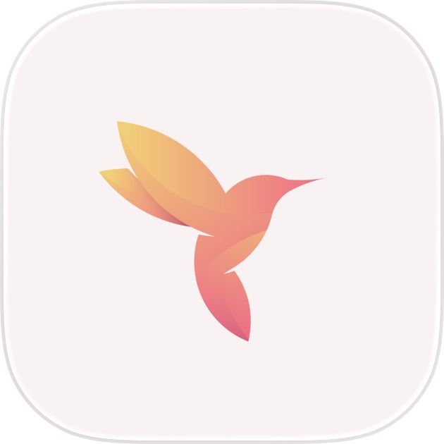 is1-ssl.mzstatic.com image