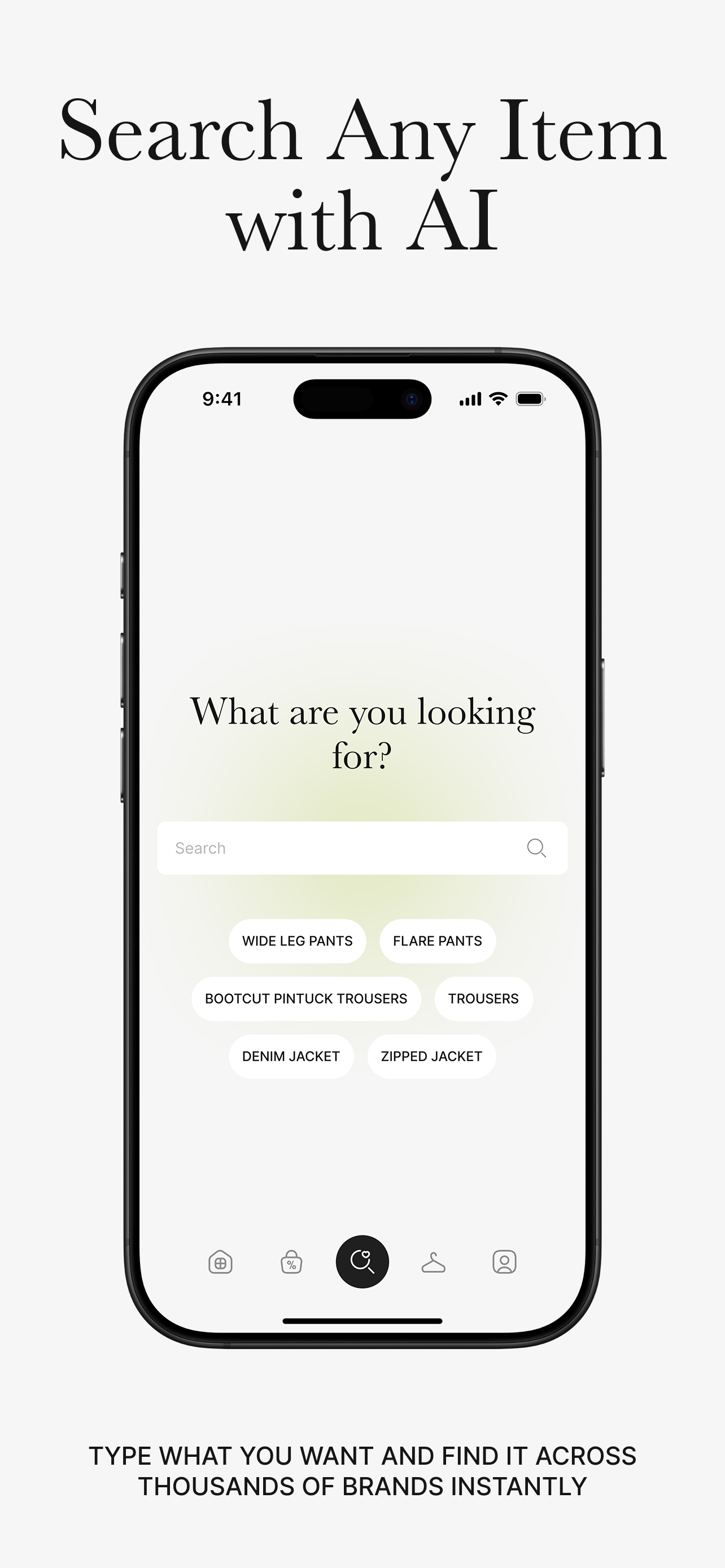 ED-IT screenshot 4