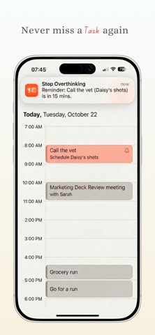 Spoken.ai Screenshot 3 of 4