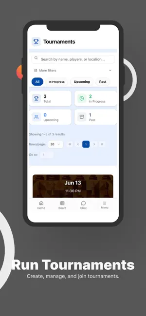 Prolearnr screenshot 4