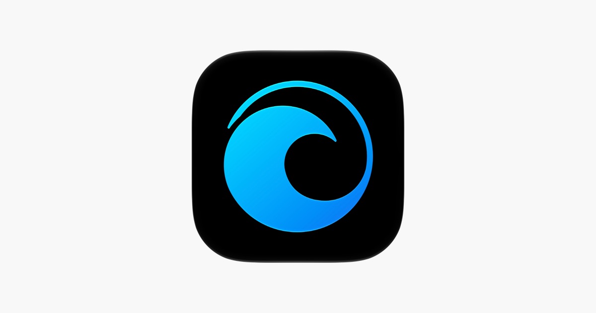 ‎Primal App - App Store