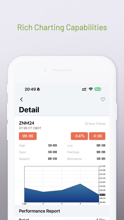 seedcamp screenshot-5
