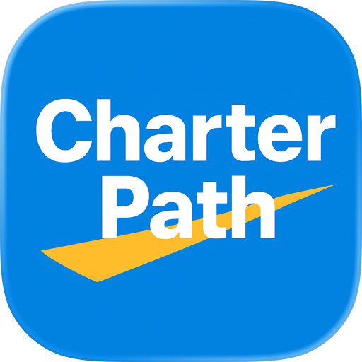 CharterPath: CFA® Exam Prep