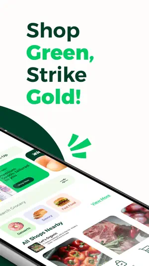eJaby screenshot 2
